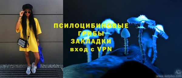 наркотики Алексин