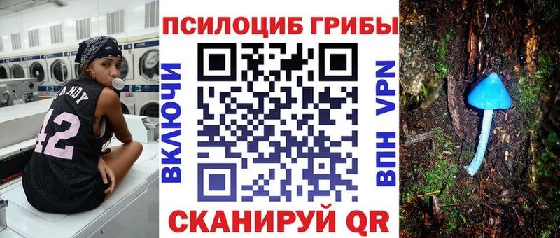 Галлюциногенные грибы ЛСД  где продают   Красногорск 