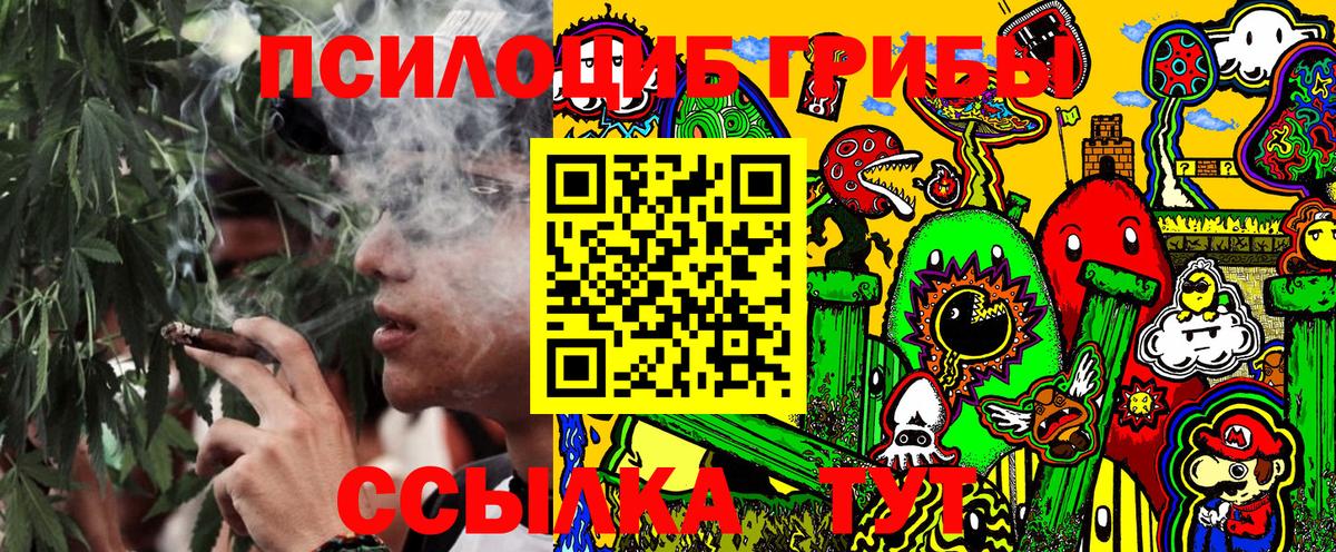 Галлюциногенные грибы Magic Shrooms  Вход с VPN  Галлюциногенные грибы мухоморы  Красногорск 